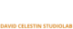 Beyond Sa k pase - Complete Essential Resource and Consultancy on Haitian Language and Cultural Authenticity in Media, for Writers, Directors & Producers!